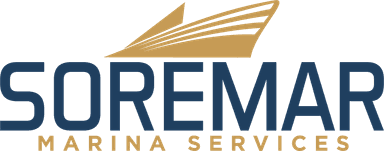 Soremar Marina Services